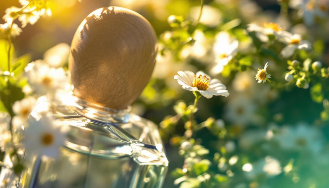 Comment intégrer une fragrance boisée et florale dans votre routine quotidienne ?